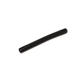 CONVOLUTED,CONDUIT P product photo