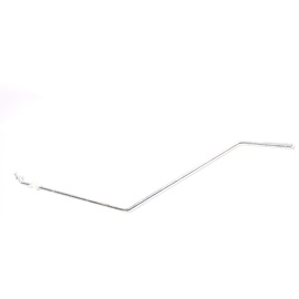 ROD,LIFT product photo