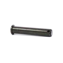 PIN,HARDEN CLEVIS product photo