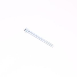 BOLT(M10X1.25X130) product photo