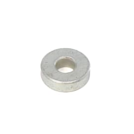  SPACER  product photo