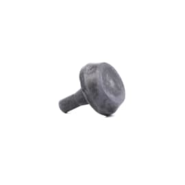 ASSY.CUSHION,SEAT product photo