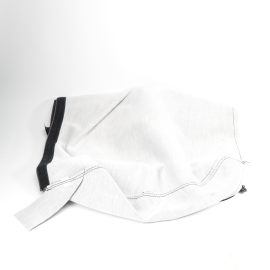 COVER, BACK product photo