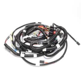  ASSY,WIRE HARNESS(MA  product photo