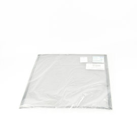 NET,RADIATOR product photo