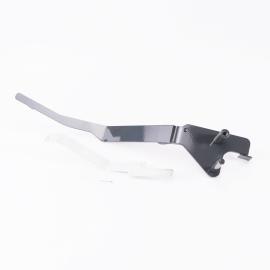 LEVER,KIT PTO product photo