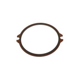 DISK,BRAKE product photo