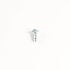 SCREW(TAPPING) product photo