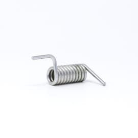 SPRING product photo