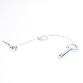 ASSY,PIN SET product photo