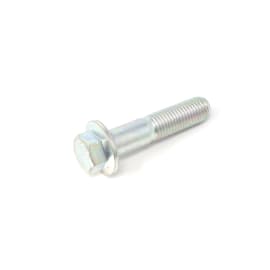 BOLT,M16X2 product photo