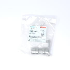 PIN(FRONT) product photo