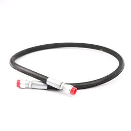  HOSE,CYLINDER  product photo