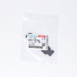 MARK KUBOTA product photo