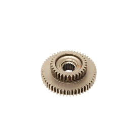 GEAR 33-53T product photo