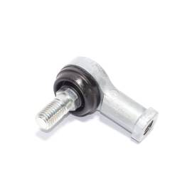  ROD END,LH  product photo
