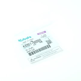 SHIM 0.8 product photo