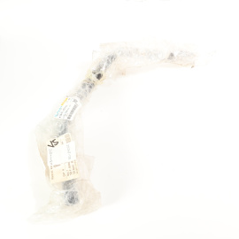 LEVER(CONTROL RH) product photo