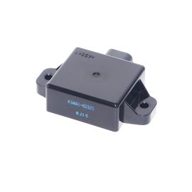 CONTROLLER product photo