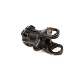 YOKE CLAMP product photo