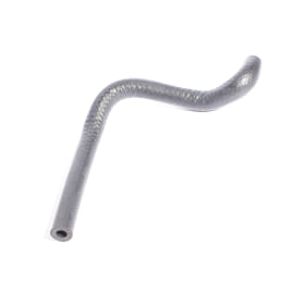  HOSE DRAIN  product photo