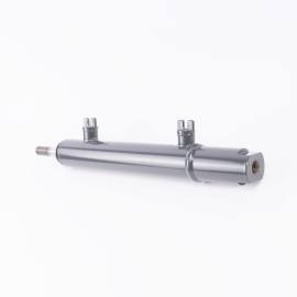 CYLINDER,POWER product photo
