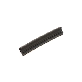 TRIM RADIATOR SIDE UNDER product photo