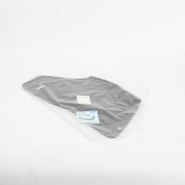 MAT LH product photo