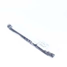 GUIDE R-NET product photo