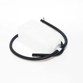  COMP.TANK,RESERVE  product photo