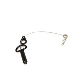  ASSY PIN SET  product photo