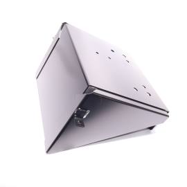 BASE (BATTERY) product photo