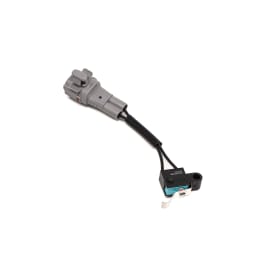 SWITCH product photo