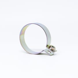 CLAMP(FILTER) product photo