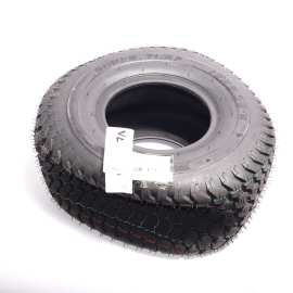 TIRE (T.18X9.5-8) product photo