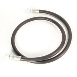 HOSE product photo