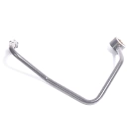 PIPE,DELIVERY product photo