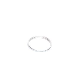  RING(SNAP)  product photo