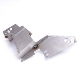  STAY(UJ COVER,M)  product photo