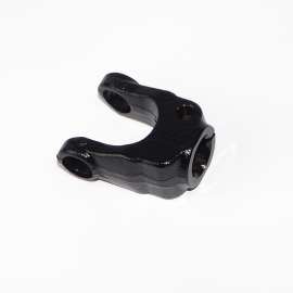 PTO YOKE product photo