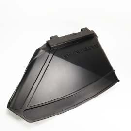 COVER,DISCHARGE product photo