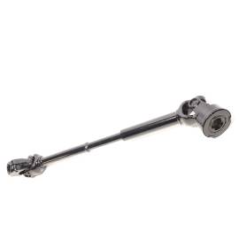 JOINT,UNIVERSAL product photo