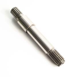 SHAFT,BLADE product photo