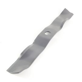 Mower BLADE, MULCHING RCK60 product photo