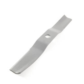 MOWER BLADE product photo
