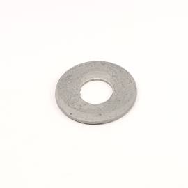  RETAINER  product photo