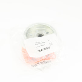 PULLEY,TENSION product photo
