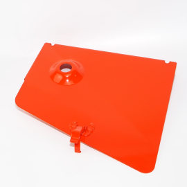  COVER,RIGHT  product photo