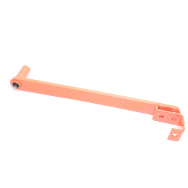 LINK,REAR product photo