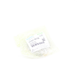  BOSS SPLINE  product photo